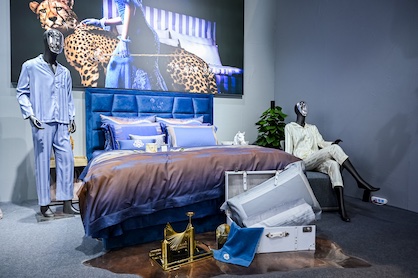 © 2024 Messe Frankfurt