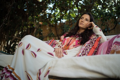 © 2023 Kornit Digital