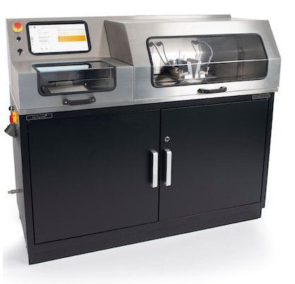 Discovery © 2024 Alchemie