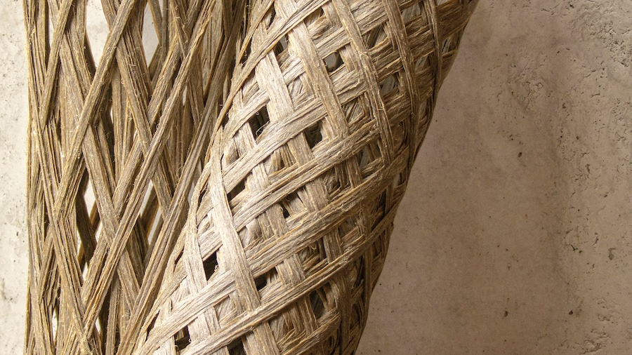 © 2026 Alliance for European Flax-Linen & Hemp Paris
