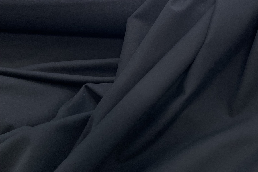 Explosive Cotton Plus © 2026 Brugnoli