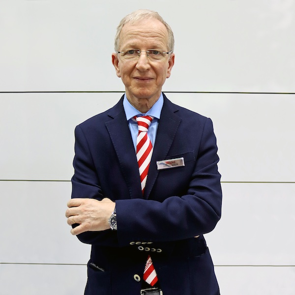 Sabri Ilknur © 2025 Asteks