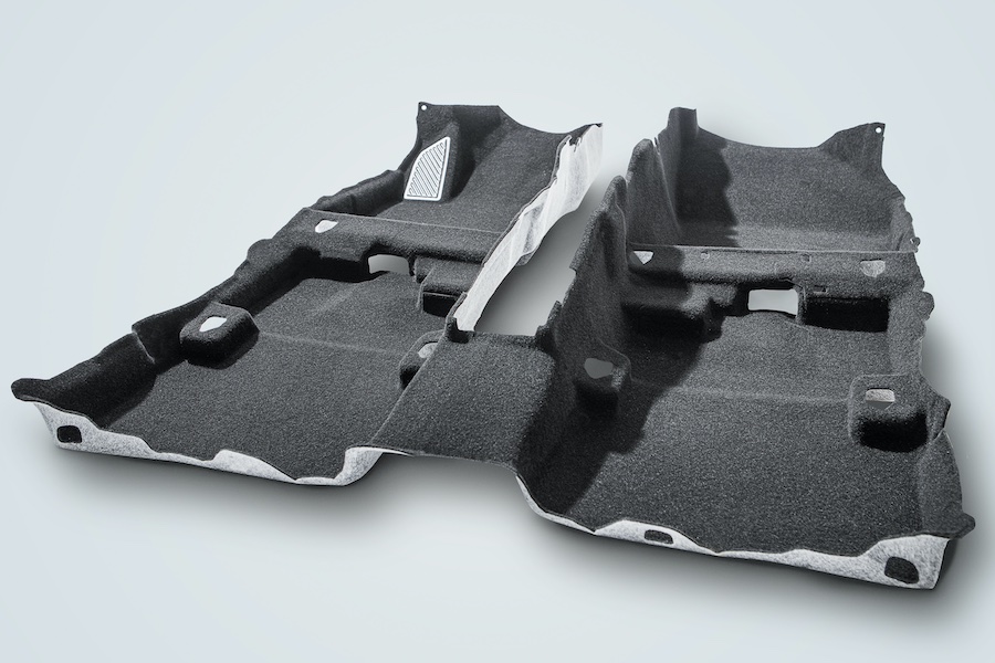 N-Join1carpet © 2025 Autoneum