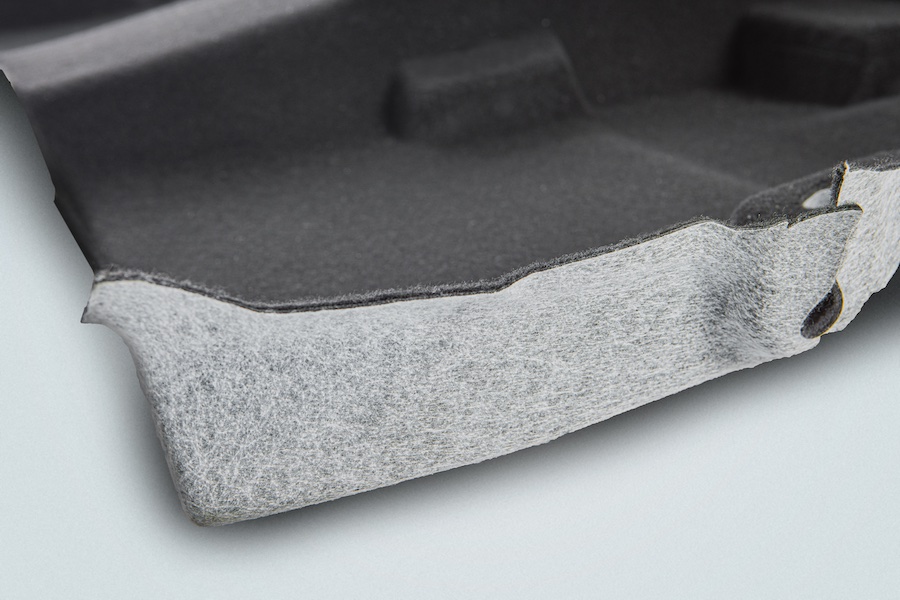 A little closer to N-Join1carpet © 2025 Autoneum