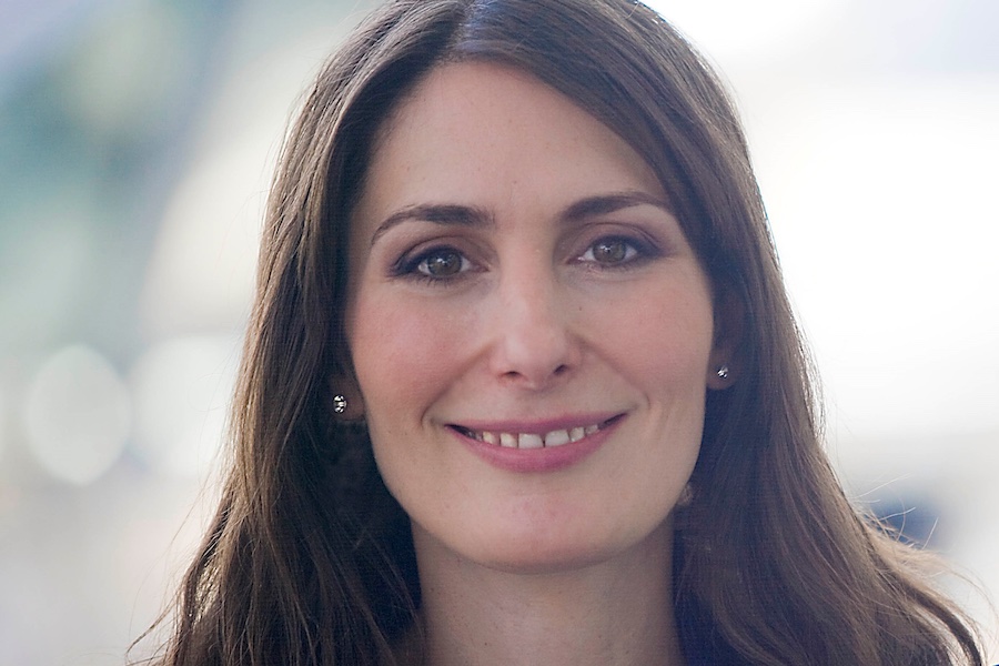 Anja Kohl © 2025 Anja Kohl