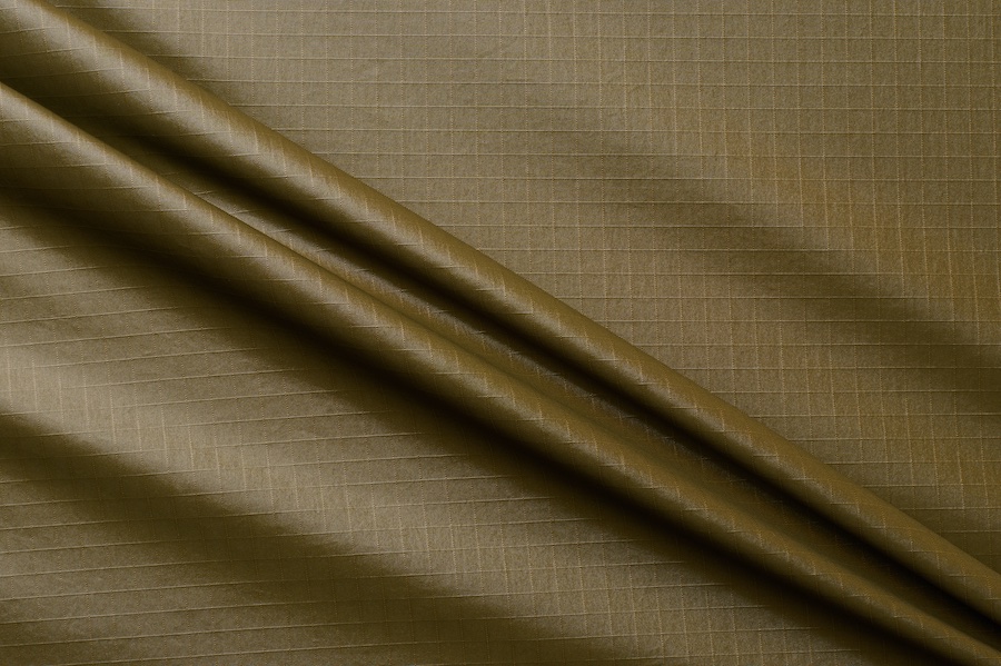 Carrington Textiles Envoy in ranger green © 2025 Carrington Textiles