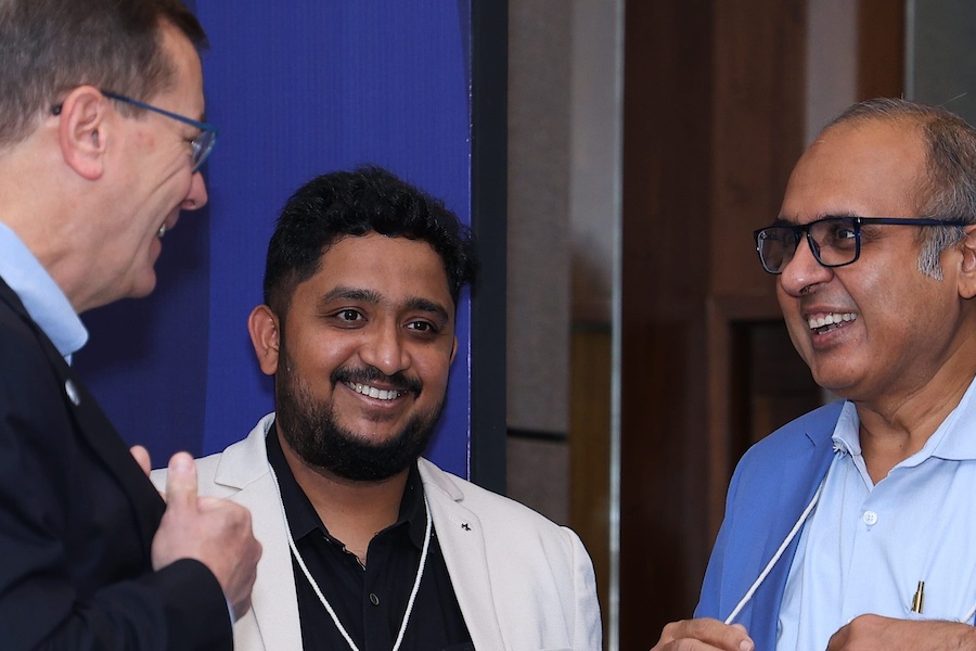 © 2025  Cotton Council International (CCI)