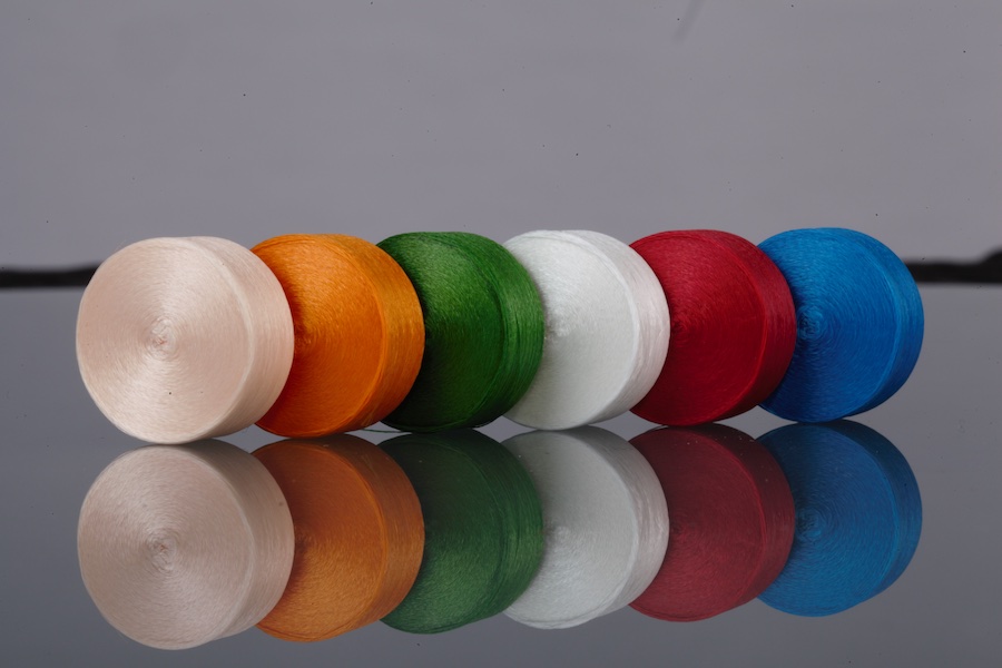 © 2025 Durak Tekstil