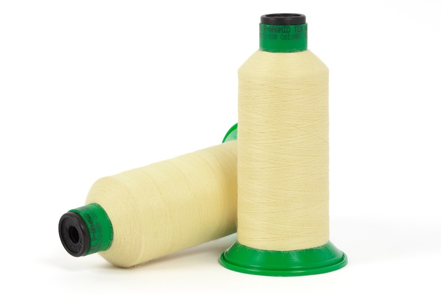 Durak fire-safe yarn © 2025 Durak Tekstil