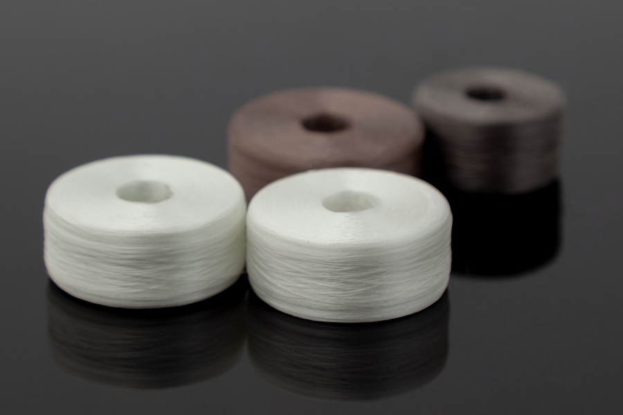 Durak duraless © 2026 Durak