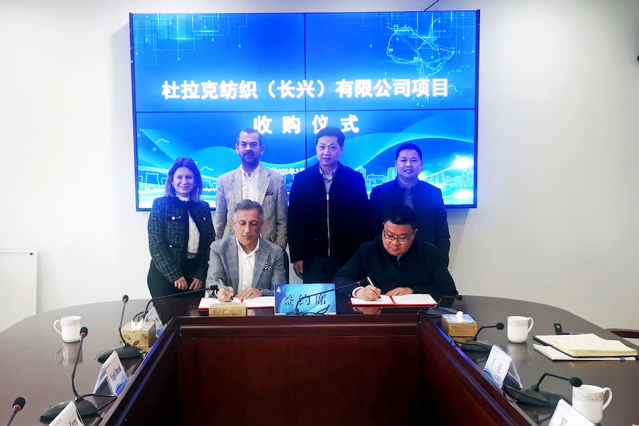 © 2025 Durak Tekstil