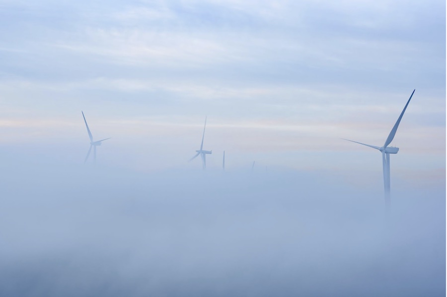 Source: © 2025 GettyImages