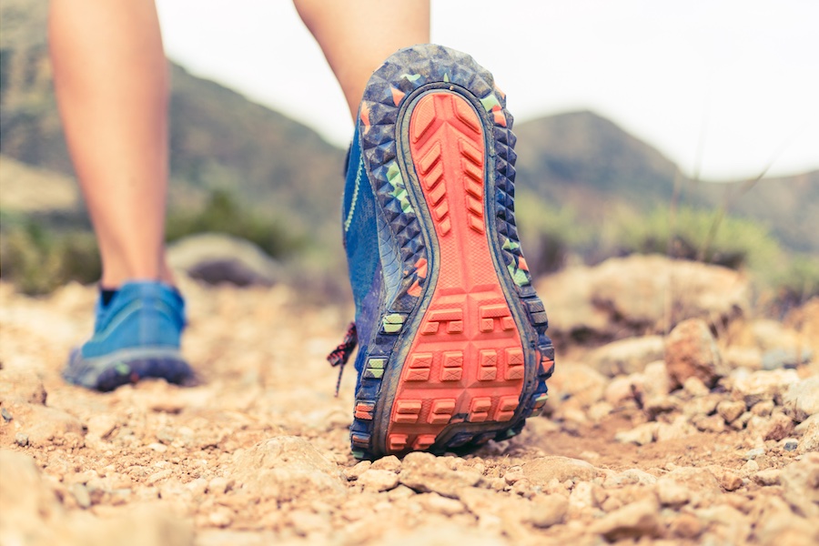 © 2025  Fashion for Good