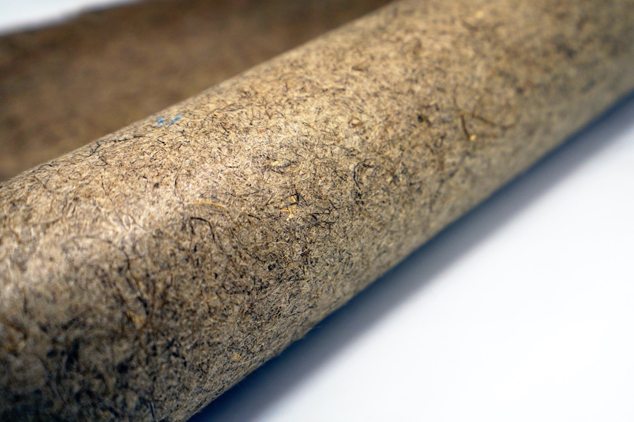 HYPERMAT © 2026 Alliance for European Flax-Linen & Hemp