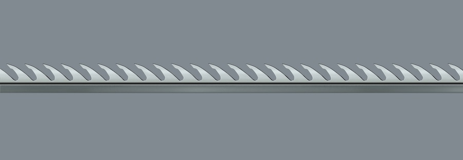 SiroLock © 2025 Groz-Beckert