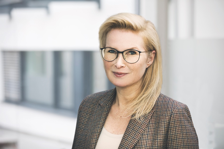 Katja Hetzer © 2025 Hohenstein