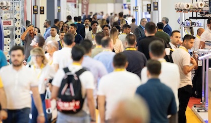 © 2024 ITM Exhibition