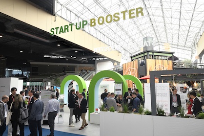 JEC STARTUP BOOSTER © FOUCHA MUYARD