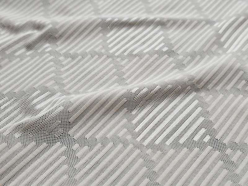 Lingerie © 2024 KARL MAYER