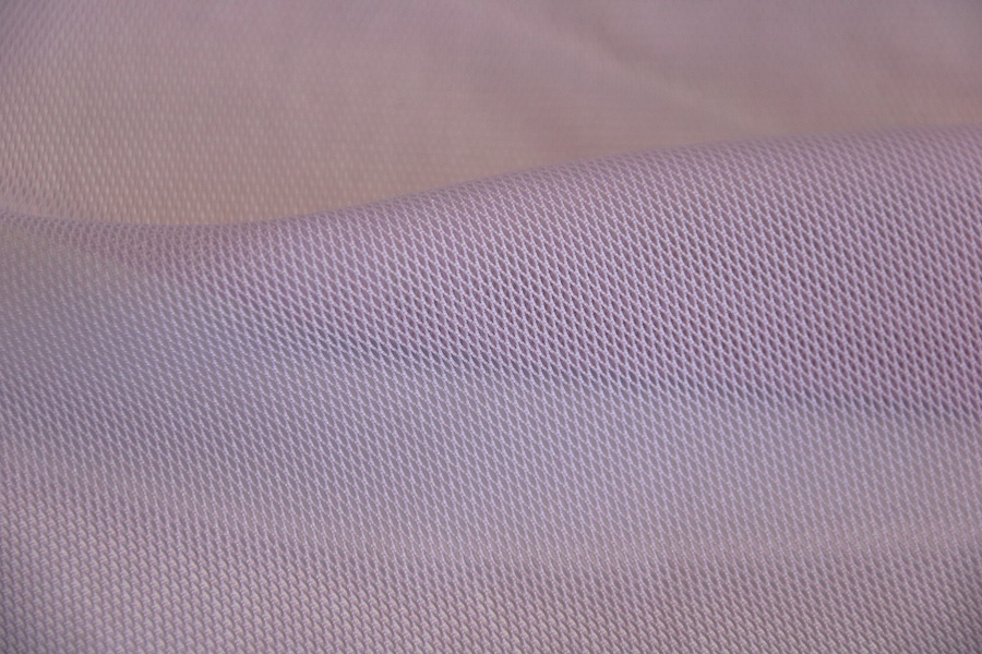 Powernet Open © 2026 KARL MAYER