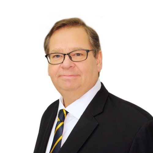 Rene Ludvigsen © 2024 KARL MAYER