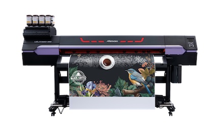 UCJV330 © 2024 Mimik