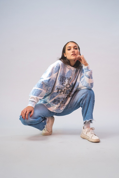 POP KNITS © 2026 Officina39