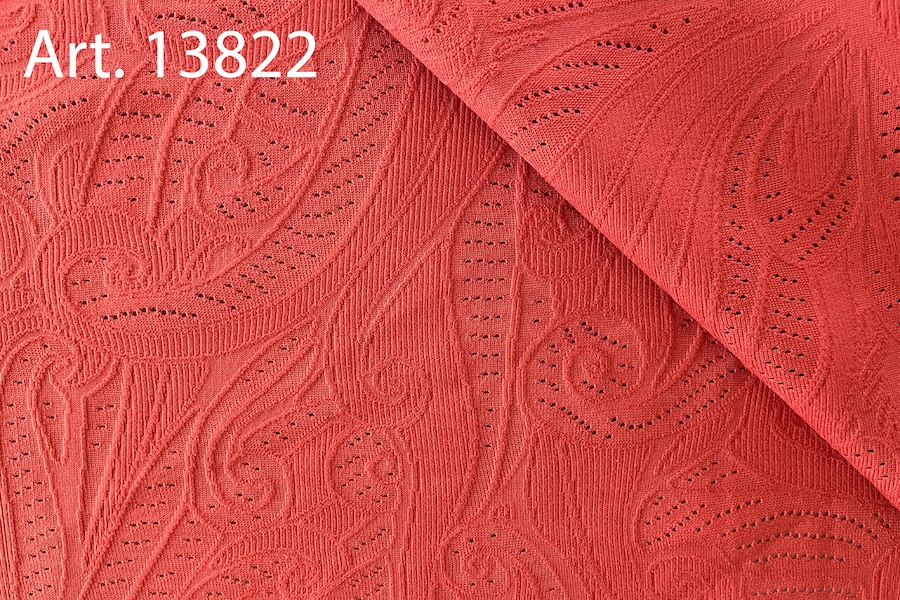 Penn Solutions Art.13822 © 2025 ROICA