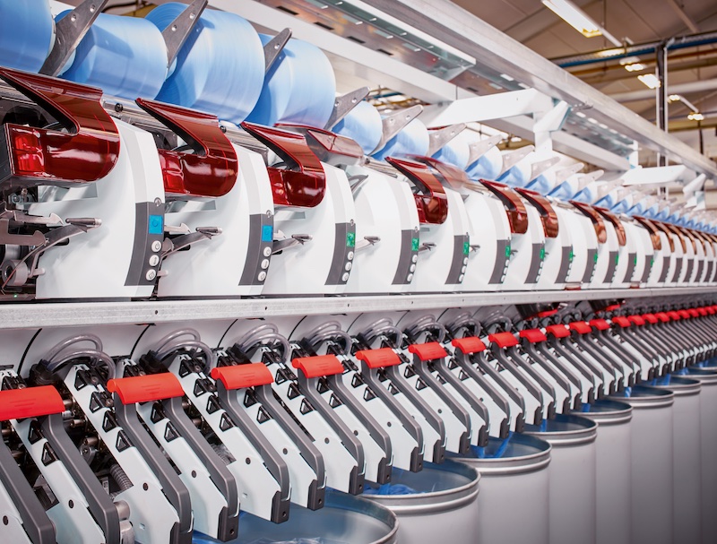 Autoairo 11 © 2024 Saurer