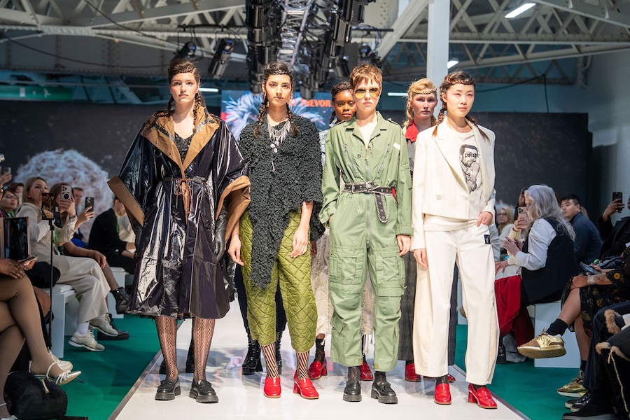 © 2025 Source Fashion