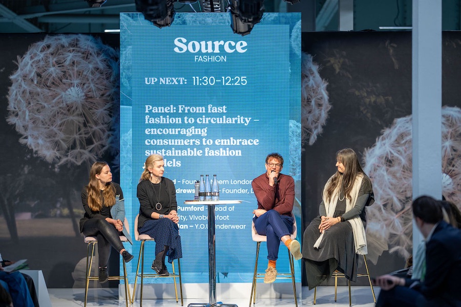 © 2025 Source Fashion