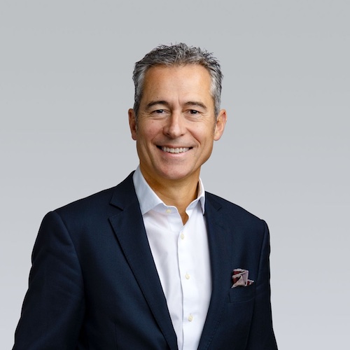 Charles Heaulme © 2026 Suominen