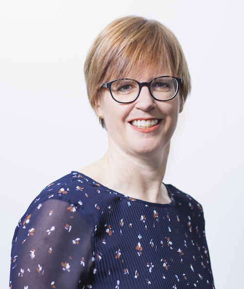Cornelia Buchwalder © 2026  Swissmem and the Swiss Textile Machinery Association