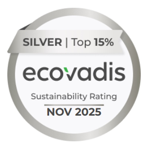 © 2025 Teijin Carbon