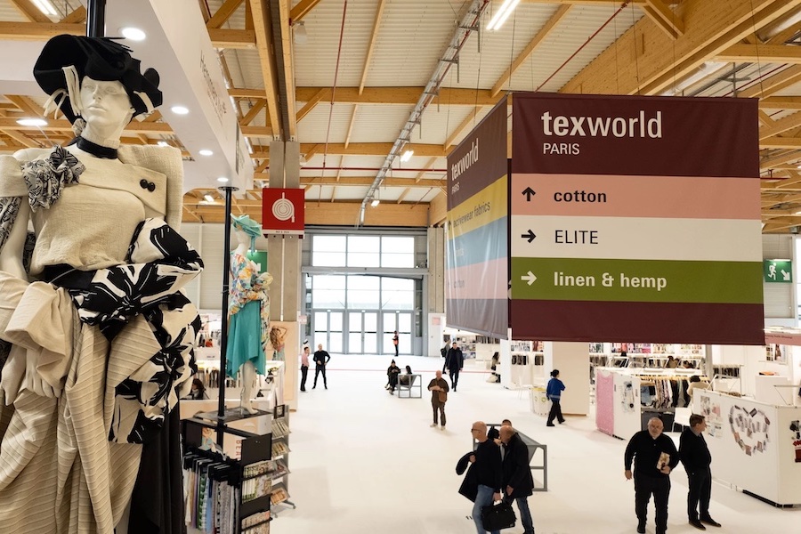 © 2025 Messe Frankfurt