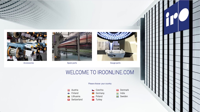 © 2024   TMAS / Vandewiele