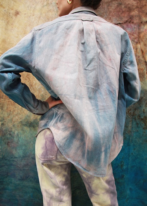 URBAN FLORA © 2025 Tonello