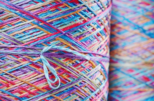 © 2025 Vandewiele Group