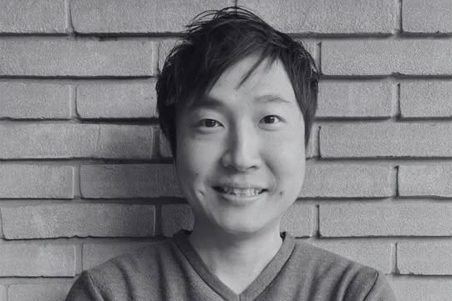 (c) 2025 Ashi Kasei - Junshu Furusawa, new CEO of Asahi Kasei Fibers Italia 