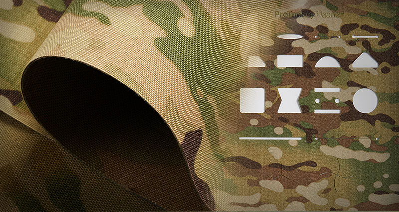 (c) 2025 Carrington Textiles