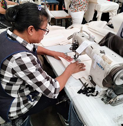 © 2023 Coats Digital