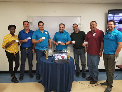 © 2023 Propper International Inc.