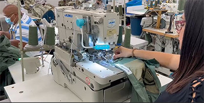 © 2023 Propper International Inc.