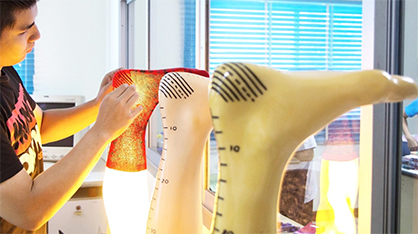 © 2023 Coats Digital