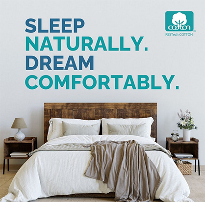 © 2023 Cotton Incorporated