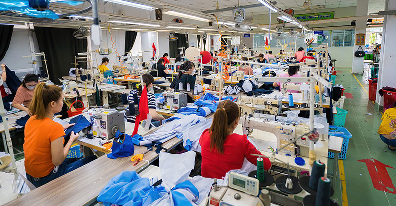 (c) 2025 - Garment Tech Istanbul 