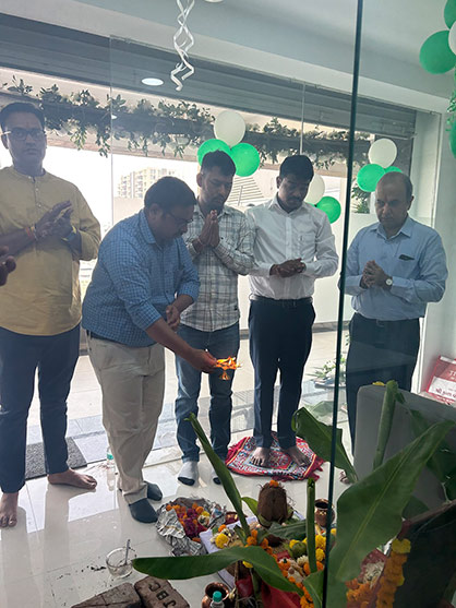 © 2023 Groz-Beckert