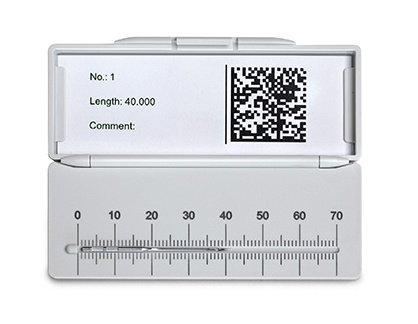 The needle return box – for the collection and handover of needles © 2023 Groz-Beckert