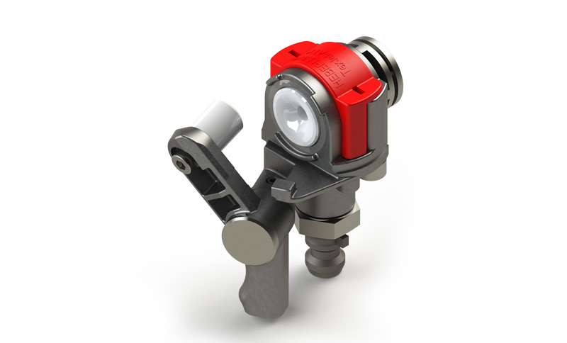 (c) 2024 Heberlein - TexJet-ATY