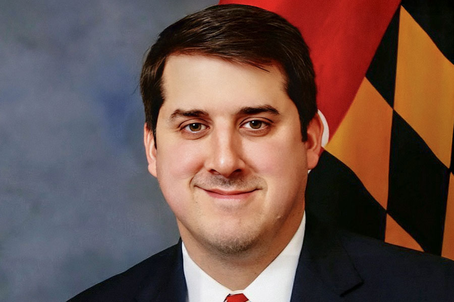 (c) 2025 INDA - Kevin Conroy